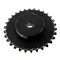 Insinger D2761 Sprocket
