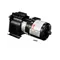 Insinger D2762 Gear Motor