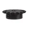 Insinger D2779 Sprocket 41bs16x5/8 Bore W/Kss