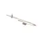 Insinger D2835 Igniter Hsi 24v Mini Mdl 401-Tb