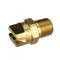 Insinger D2853 Spray Nozzle, Lower