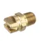 Insinger D2856 Upper Nozzle