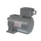 Insinger D2884 Conveyor Motor