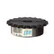 Insinger D2889 Drive Sprockett