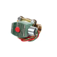 D2943 Insinger