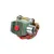 D2943 Insinger