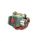 Insinger D2943 Solenoid Water 3/4" 24v 50/60hz