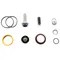 Insinger D2946RK Steam 3/4 In Repair Kit