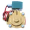 Insinger D2947 Solenoid Valve 1"