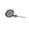 Insinger D2955 Thermometer