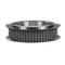 Insinger D2965 Sprocket