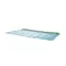 Insinger D3-508 Curtain - Center