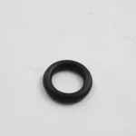 Insinger D3-545 O-Ring, 7/16 ID x 9/16 OD, x 1/16" Wide
