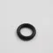 Insinger D3-545 O-Ring
