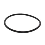 Insinger D3-547 O-RING BUNA-N 70 DUROMETER
