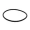 Insinger D3-547 O-Ring