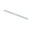 Master-Bilt D30-08217 Floot Type Sill , 30 In Door