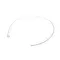 Insinger D3059 Detergent Hose