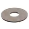 Insinger D3062 Washer 3/8 In