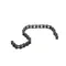 Insinger D308B-41 Chain