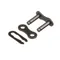 Insinger D308B-41CL Link