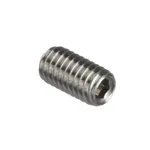 Insinger D309C-EF-3H Set Screw