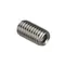 Insinger D309C-EF-3H Set Screw