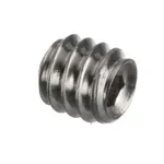 Insinger D309C-GC-2H Screw, Set