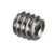 D309C-GC-2H Insinger