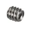 Insinger D309C-GC-2H Screw, Set