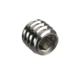 Insinger D309C-HC-2.5H Set Screw