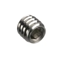 D309C-HC-2.5H Insinger