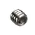 D309C-HC-2.5H Insinger