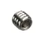 Insinger D309C-HC-2.5H Set Screw