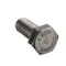 Insinger D309C-HC-6A 5/16 Top Screw