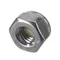 Insinger D312C-EF-5 Nut