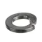 Insinger D313C-H2 Lock Washer