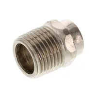 D317E-D3-D2 Insinger