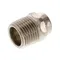 Insinger D317E-D3-D2 Adapter