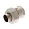Insinger D318E-D3-D1 Union