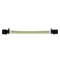 Insinger D3195 Squeeze Tube