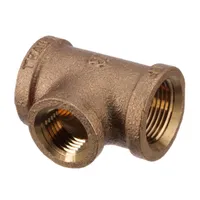 D320F-E1-D1-D1 Insinger