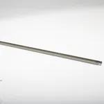 Master-Bilt D34-08223 HEADER RACEWAY, 34 , 1 7/8 X