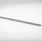 Master-Bilt D34-08223 Header Raceway-Std
