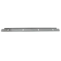 D34-08617 Master-bilt