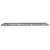 D34-08617 Master-bilt