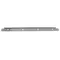 Master-Bilt D34-08617 Floorless Sill
