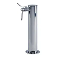 D4743T-W Micro Matic