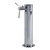 D4743T-W Micro Matic