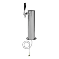D4743T Micro Matic